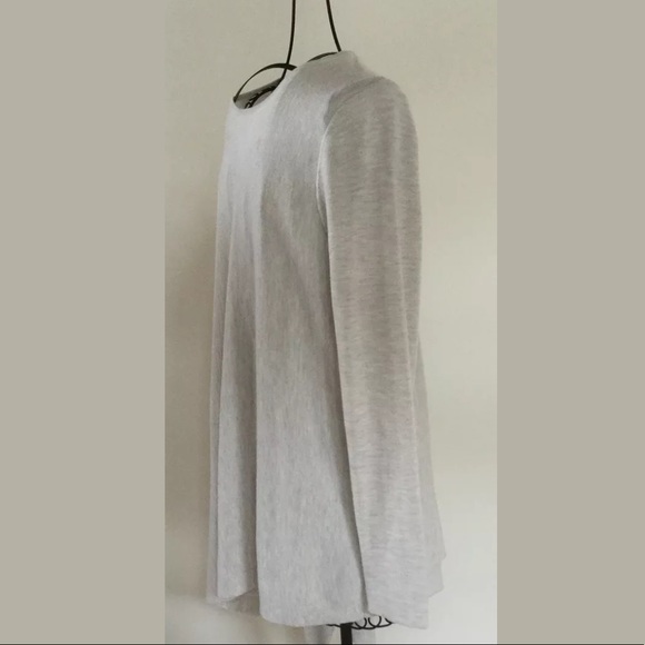 DKNY sweater S - Picture 3 of 5